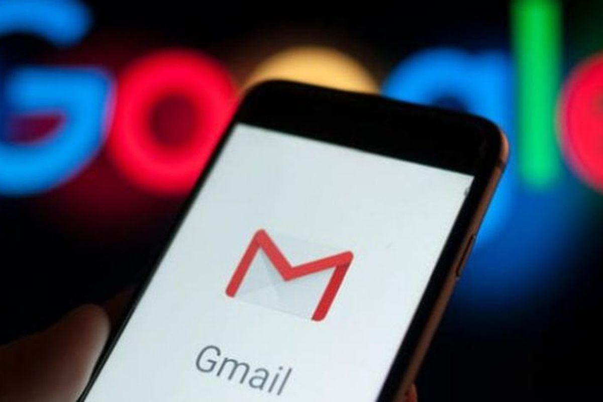 gmail-cambios