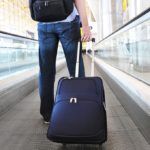 Cambios en aerolíneas argentinas: vuelve el carry on a las tarifas más baratas tras la polémica por el equipaje