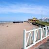 pinamar