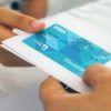 cuando habilitan tarjeta alimentaria anses