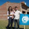Programa Plan Procrear 2020