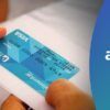 Tarjeta alimentaria anses padron