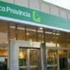 Sacar turno Banco Provincia Buenos Aires