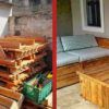 Montaldo muebles pallets IFE