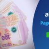 Cobro del ATP salario complementario Anses