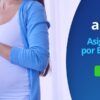 Asignación por Embarazo inscripción Anses