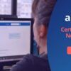 Sacar certificación negativa Anses