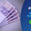 Préstamo créditos Anses 2021