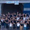Checkars que es como funciona