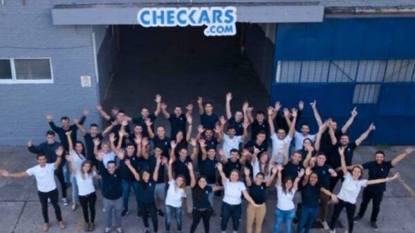Checkars que es como funciona