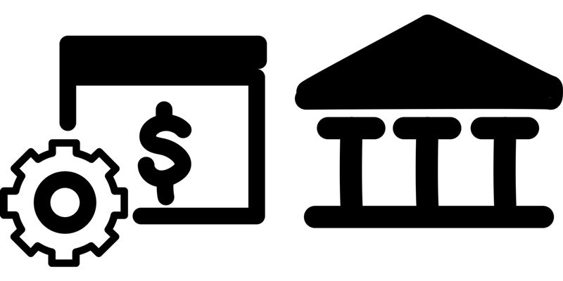 Funciones de Home Banking Galicia