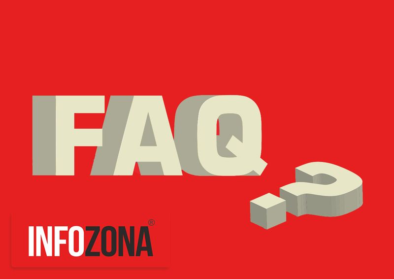 Preguntas frecuentes acerca de Home Banking Galicia