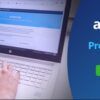 Progresar Anses becas de estudio formulario