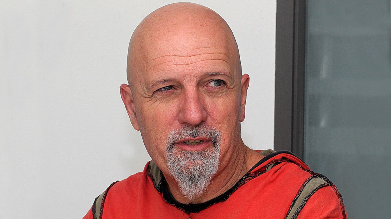 Gustavo cordera pidió disculpas ante las autoridades y no irá a juicio