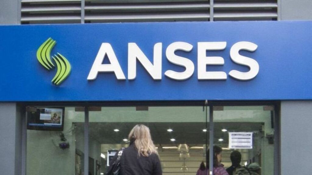 desempleo anses