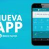 Banco Nación aplicación