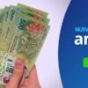 Nuevos montos septiembre asignaciones AUH AUE SUAF anses