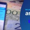 Declaración Jurada IFE Anses