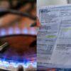 Aumento gas tarifa precios