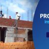 Procrear inscripción 2020 créditos construcción ampliación