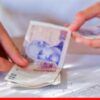 Pago cuotas creditos