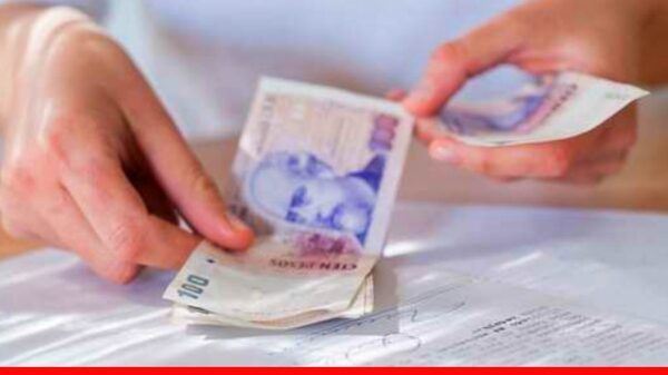 Pago cuotas creditos
