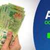 ATP octubre consultar cuando se cobre anses