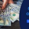 Airtm que es como funciona comprar dólares