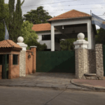Giro en la seguridad de javier milei: casa militar asumirá la custodia de la quinta de olivos