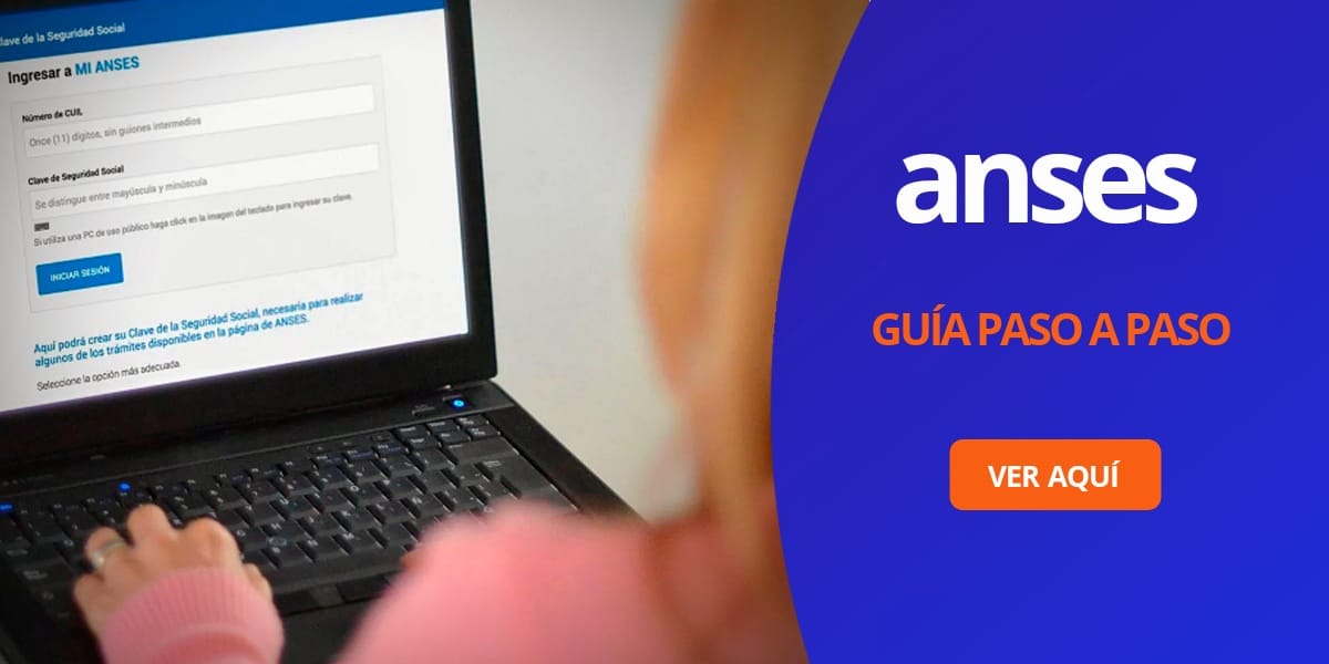 Qué obra social tengo