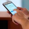 anses-clave-seguridad-social