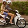 Motos en cuotas crédito plan del gobierno