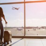 Jetsmart lanzó en argentina el "travel smart pass": ¿cómo funciona el pase libre para volar por el país?