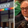 Banco Credicoop Carlos Heller