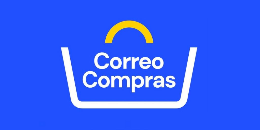 Correo compras que es como funciona