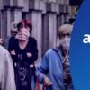 Nuevo aumento jubilados pensionados Anses