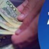 ATP noviembre cobro anses