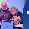 nombrar apoderado jubilado anses