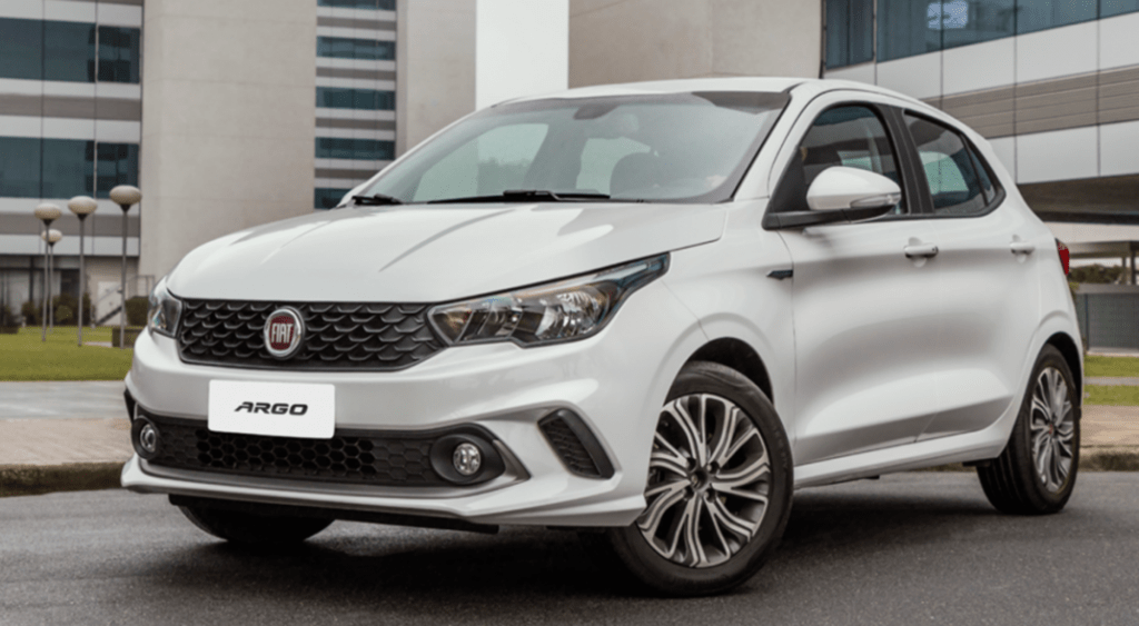 Cómo realizar la denuncia de venta de un automotor