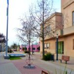 Escándalo en la municipalidad de ranchos: despiden a un funcionario tras denuncia por acoso