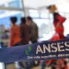 Tramitar Pensión PUAM Anses 2021