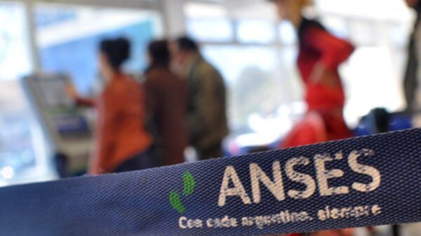 Tramitar Pensión PUAM Anses 2021