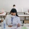 vuelta a clases 2021