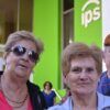 IPS consultar recibo sueldo jubilados