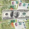 Dólar Linked