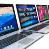 notebooks en oferta