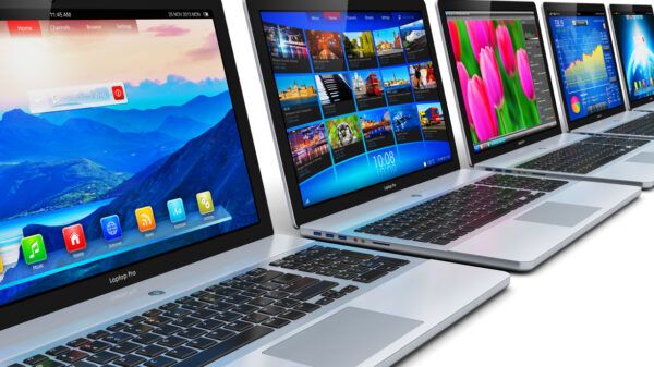 notebooks en oferta