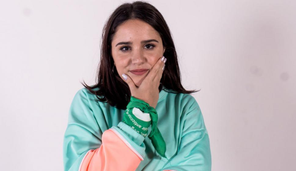 Inesperada crítica de ofelia fernández al ministerio de la mujer: “era una institución de mentira, no servía para nada”