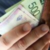 nuevo salario minimo aumento 2022