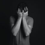 Día Mundial de la Salud Mental 2025: la OMS alerta sobre la atención urgente en emergencias humanitarias